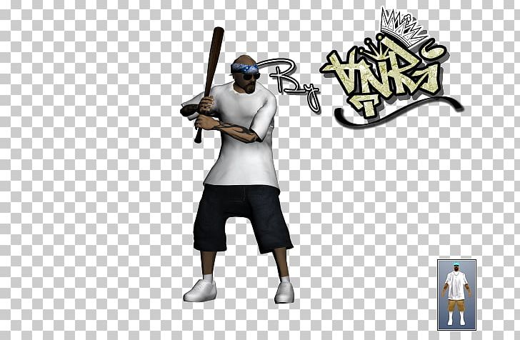 Grand Theft Auto: San Andreas Grand Theft Auto V San Andreas Multiplayer Grand Theft Auto: Vice City Grand Theft Auto IV PNG, Clipart, Anri, Baseball Equipment, Figurine, Game, Grand Theft Free PNG Download