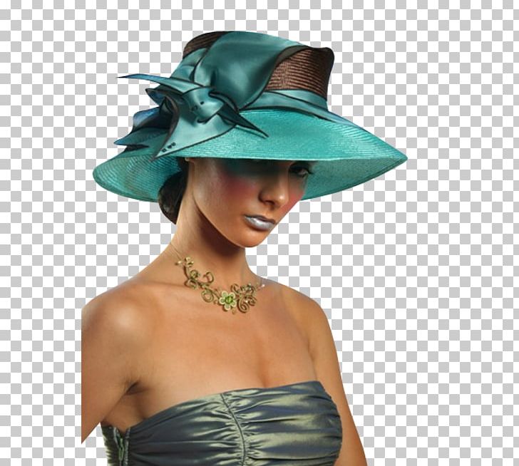 Hat Woman Animaatio PNG, Clipart, Animaatio, Bayan, Bayan Resimleri, Clothing, Cunt Free PNG Download