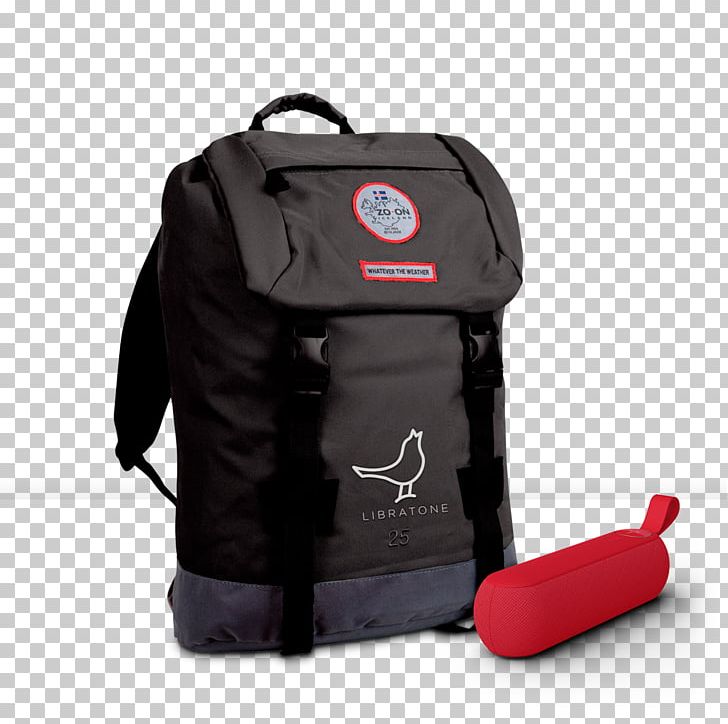 Hengifoss Backpack Háifoss Bag Libratone TOO PNG, Clipart, Backpack, Bag, Brand, Clothing, Duffel Bags Free PNG Download
