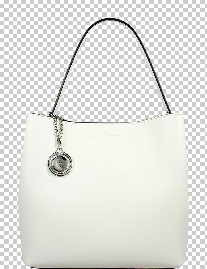 Hobo Bag Handbag Leather Messenger Bags PNG, Clipart, Accessories, Bag, Beige, Brand, Fashion Accessory Free PNG Download