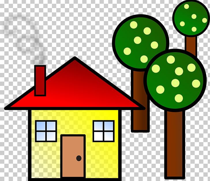 House PNG, Clipart, Area, Artwork, Download, Drawing, House Free PNG Download