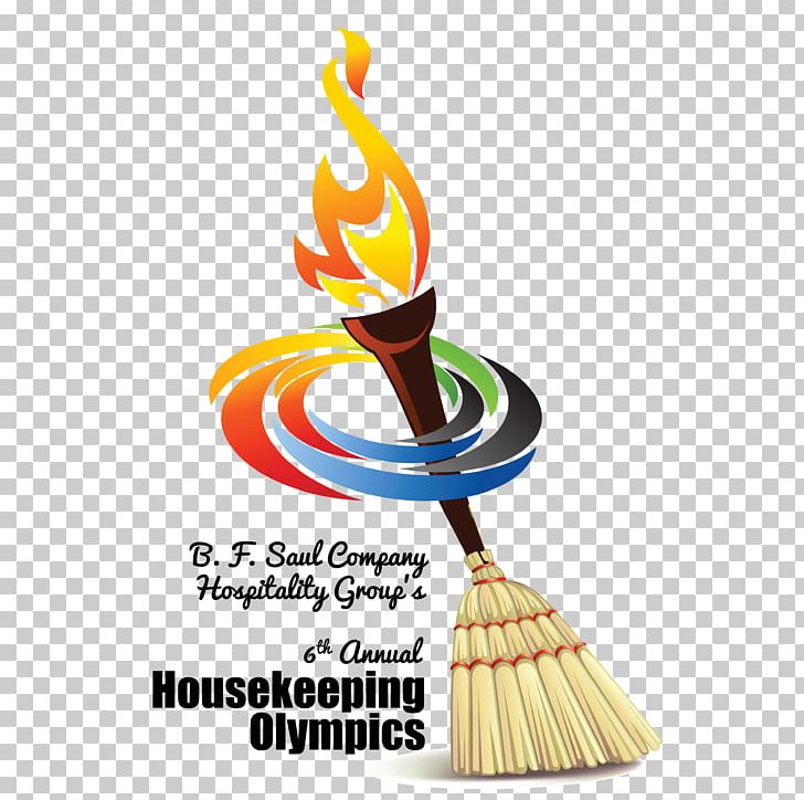 Household Cleaning Supply Sports Line Product PNG, Clipart, Cleaning, Household, Household Cleaning Supply, Line, Shirt Free PNG Download