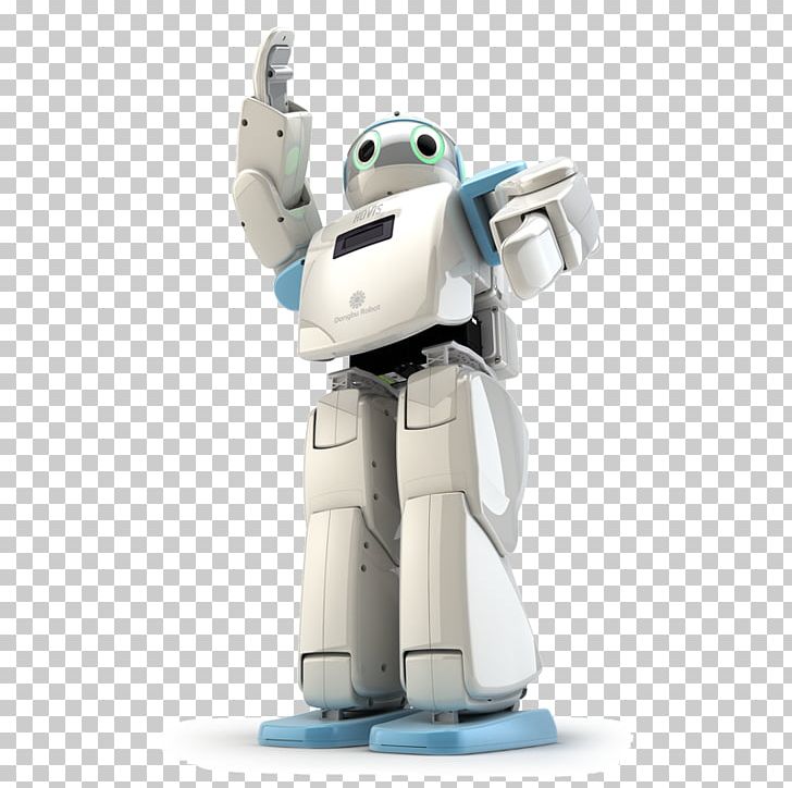 Humanoid Robot Robotics Degrees Of Freedom PNG, Clipart, Asimo, Degrees Of Freedom, Domestic Robot, Electronics, Figurine Free PNG Download