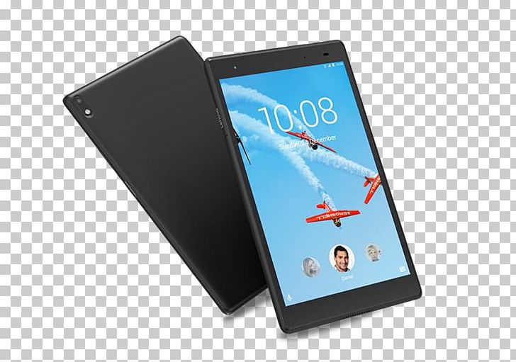 IdeaPad Tablets Lenovo Computer IPS Panel Wi-Fi PNG, Clipart, Cellular Network, Computer, Electronic Device, Electronics, Gadget Free PNG Download