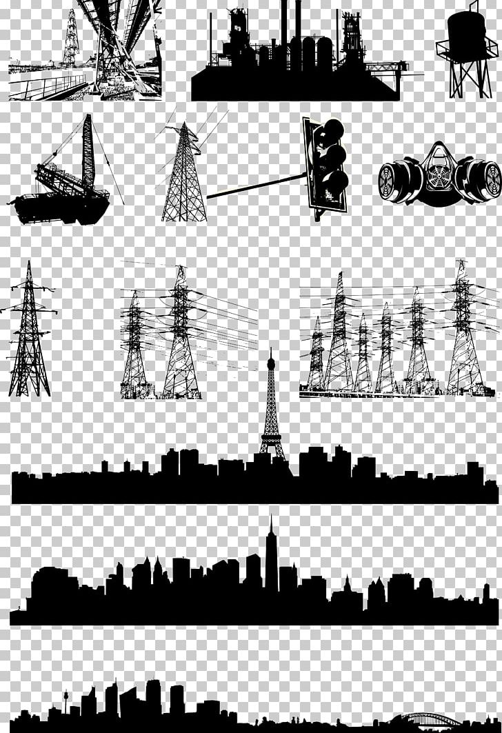 Industry Logo PNG, Clipart, Animals, Building, City, Construction Site, Construction Tools Free PNG Download