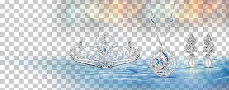 Jewellery Poster Diamond PNG, Clipart, Blue, Body Jewellery, Body Jewelry, Candle Holder, Computer Wallpaper Free PNG Download