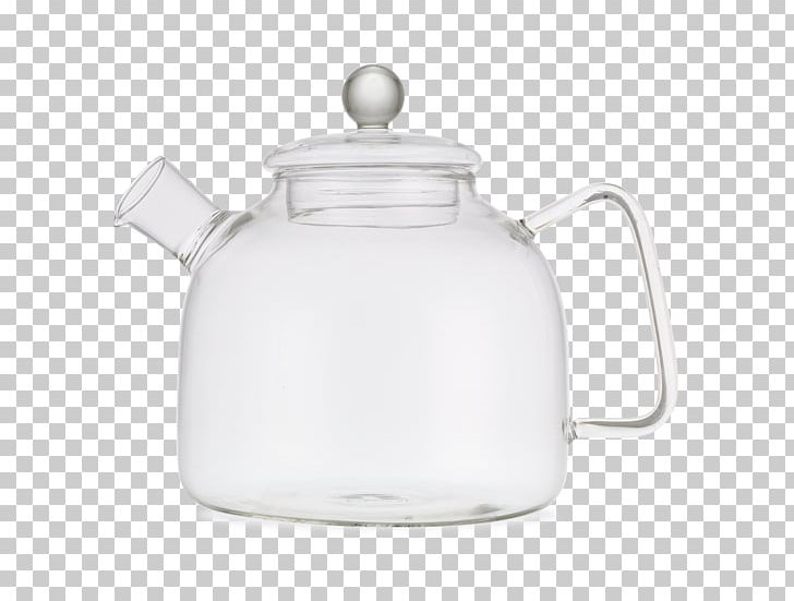Jug Kettle Product Design Glass Teapot PNG, Clipart, Drinkware, Glass, Jug, Kettle, Lid Free PNG Download