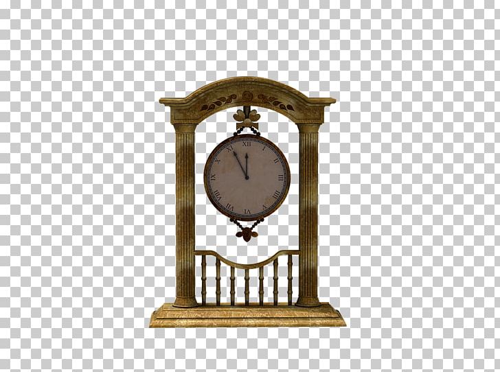 Juridical Person Law Problem Solving Clock PNG, Clipart, Brass, Clock, Home Accessories, Juridical Person, Law Free PNG Download
