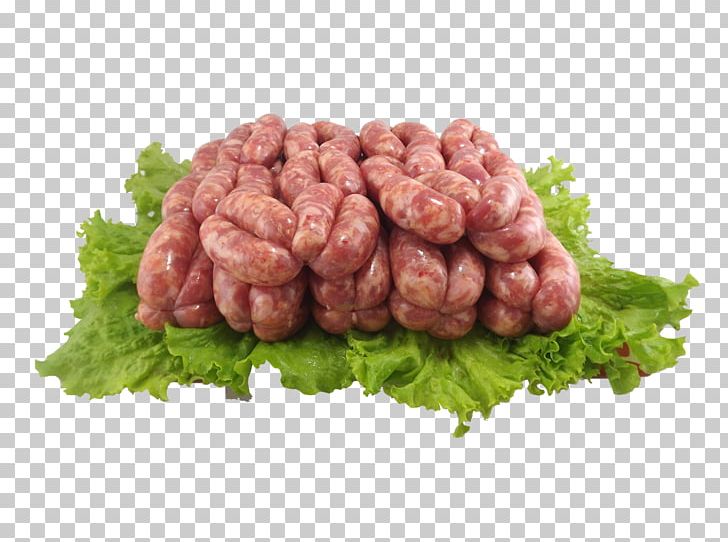 Kielbasa Breakfast Sausage Mettwurst Meatball PNG, Clipart, Animal Source Foods, Breakfast, Breakfast Sausage, Chorizo, Dish Free PNG Download