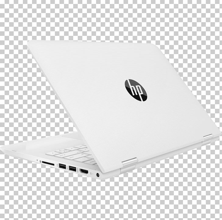 Laptop Xbox 360 Hewlett-Packard Celeron 2-in-1 PC PNG, Clipart, 2in1 Pc, Celeron, Computer, Computer Accessory, Electronic Device Free PNG Download