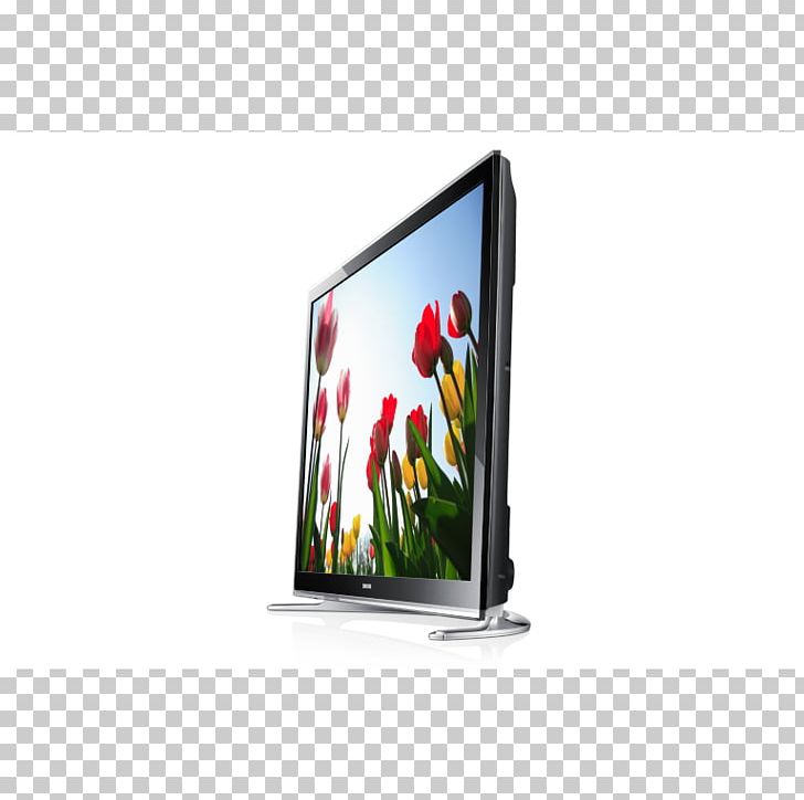 LED-backlit LCD Smart TV Samsung High-definition Television PNG, Clipart, 4k Resolution, 1080p, Computer Monitor Accessory, Display Advertising, Electronic Device Free PNG Download