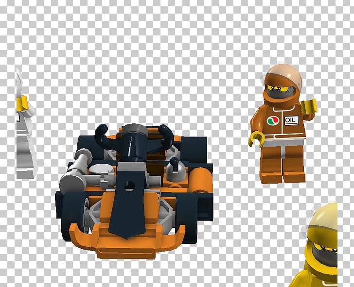 Lego Ideas Toy Block PNG, Clipart, Go Kart Racing Game, Kart Racing, Lego, Lego Group, Lego Ideas Free PNG Download