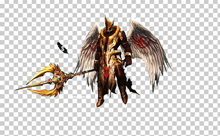 Lineage II Lineage 2 Revolution Gamemaster PNG, Clipart, Claw, Feather, Fictional Character, Freetoplay, Gamemaster Free PNG Download