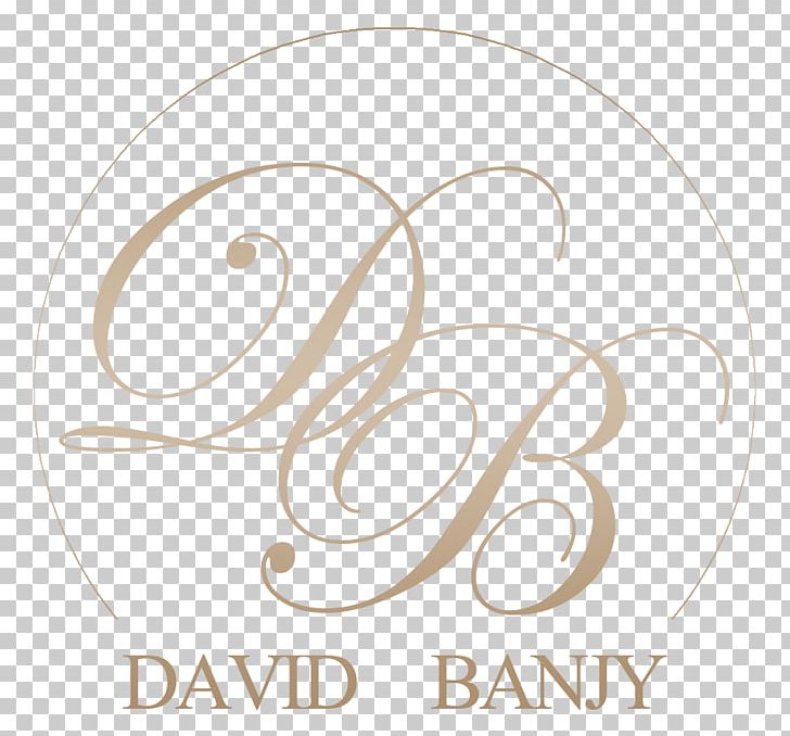 Logo Brand Bed And Breakfast Affittacamere PNG, Clipart, Affittacamere, Art, Bed And Breakfast, Brand, Calligraphy Free PNG Download