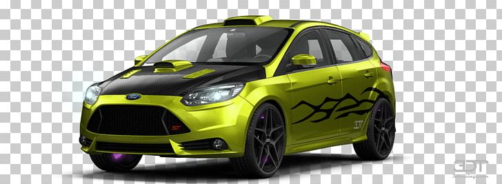 Mid-size Car Honda CRF Series Compact Car PNG, Clipart, 3 Dtuning, Automotive Design, Automotive Exterior, Car, City Car Free PNG Download