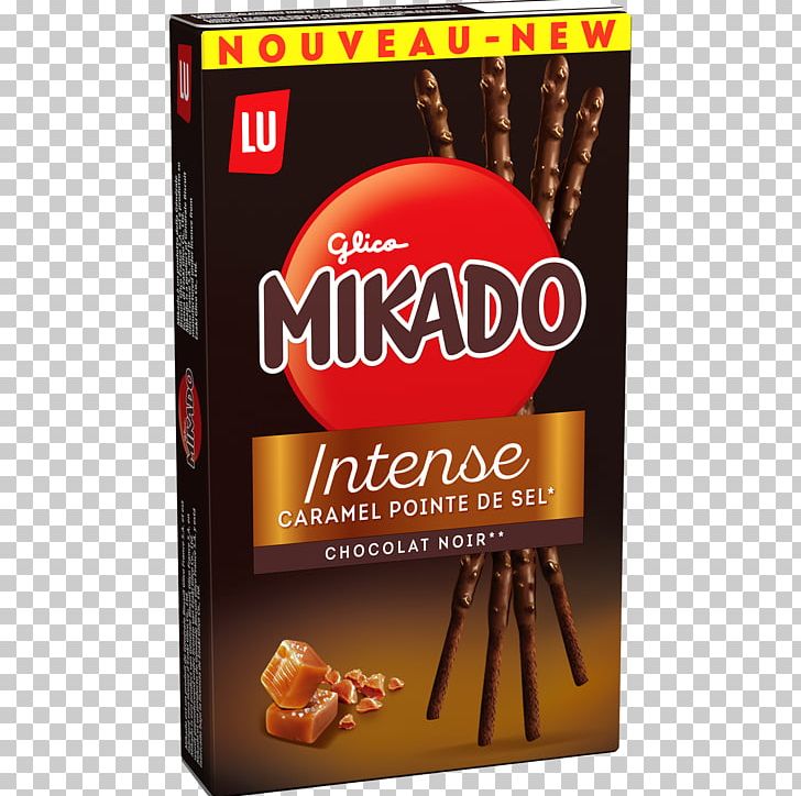 Mikado Chocolate Food Biscuit Mondelez International PNG, Clipart, Biscuit, Caramel, Chocolate, Convenience Shop, Daim Free PNG Download