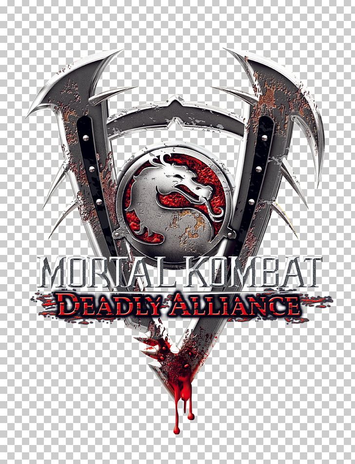 Mortal Kombat: Deadly Alliance Mortal Kombat: Armageddon Raiden Logo Emblem PNG, Clipart, Android, Brand, Computer Software, Computer Wallpaper, Desktop Wallpaper Free PNG Download