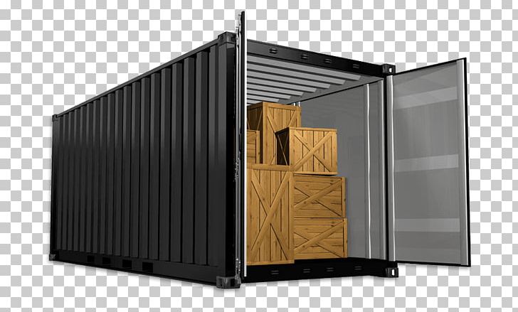Mover Self Storage Shipping Container Intermodal Container PNG, Clipart, Ackerman, Cargo, Colchester, Container, Crane Free PNG Download