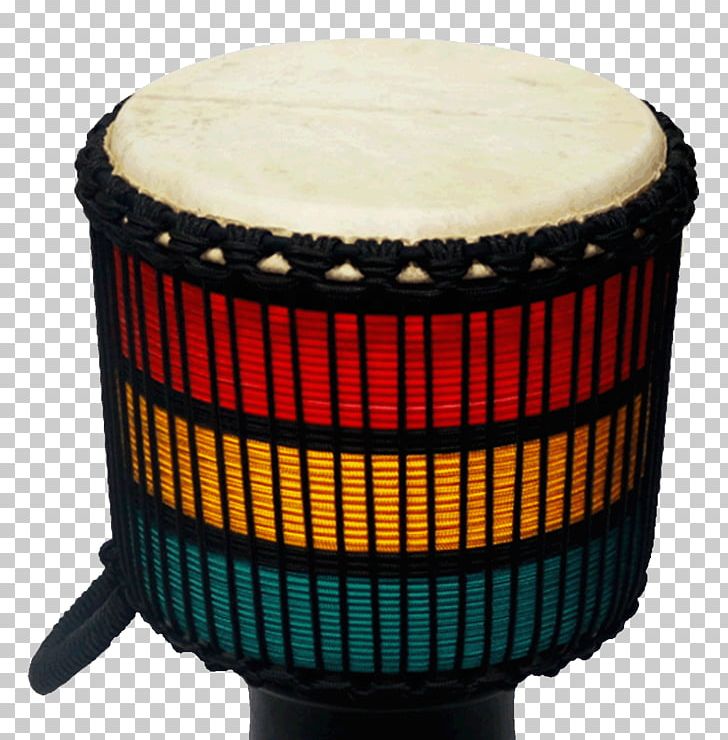 Musical Instruments Hand Drums Percussion Djembe PNG, Clipart, Djembe, Drum, Hand, Hand Drum, Hand Drums Free PNG Download