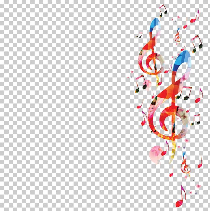 Musical Note Music PNG, Clipart, Area, Background Music, Computer Wallpaper, Desktop Wallpaper, Free Music Free PNG Download
