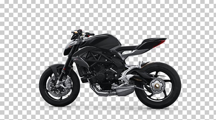 MV Agusta Brutale 800 Motorcycle MV Agusta Brutale Series Price PNG, Clipart, Automotive Exhaust, Automotive Exterior, Automotive Tire, Automotive Wheel System, Car Free PNG Download