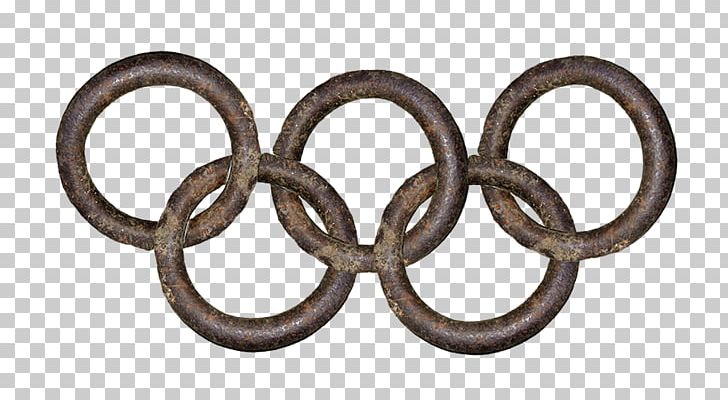 Olympic Games Rio 2016 2020 Summer Olympics 2008 Summer Olympics Rio De Janeiro PNG, Clipart, 2008 Summer Olympics, 2014 Winter Olympics, 2020 Summer Olympics, Athlete, Body Jewelry Free PNG Download