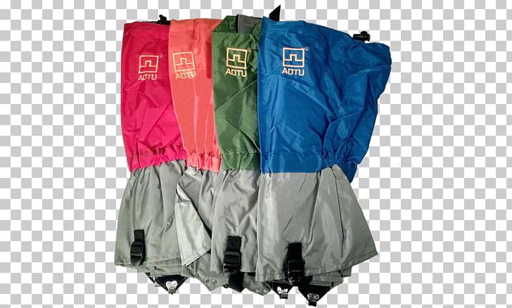 Outerwear Shorts Microsoft Azure Sleeve PNG, Clipart, Coon Hunting, Microsoft Azure, Others, Outerwear, Shorts Free PNG Download