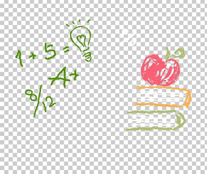 Paper Blackboard Drawing PNG, Clipart, Apple, Apple Fruit, Apple Vector, Cartoon, Chalk Vector Free PNG Download