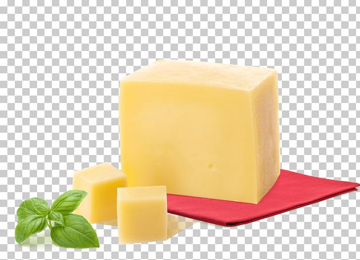 Parmigiano-Reggiano Gruyère Cheese Milk Processed Cheese PNG, Clipart, Beyaz Peynir, Cheddar Cheese, Cheese, Dairy Industry, Dairy Product Free PNG Download