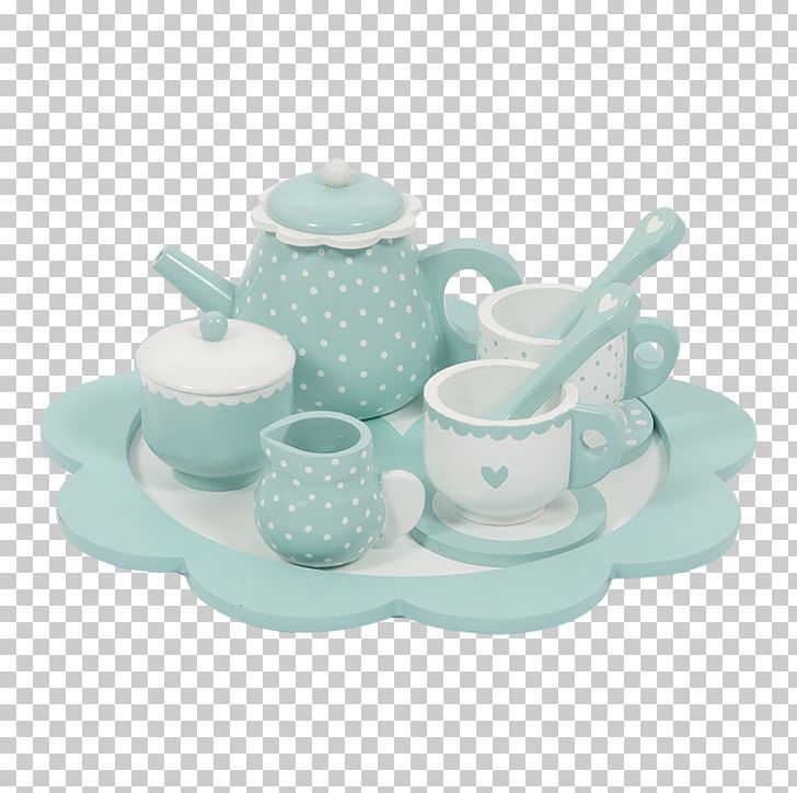 Pastel Wood Dutch Houten Blue PNG, Clipart, Baby Rattle, Blue, Ceramic, Coffee Cup, Cup Free PNG Download