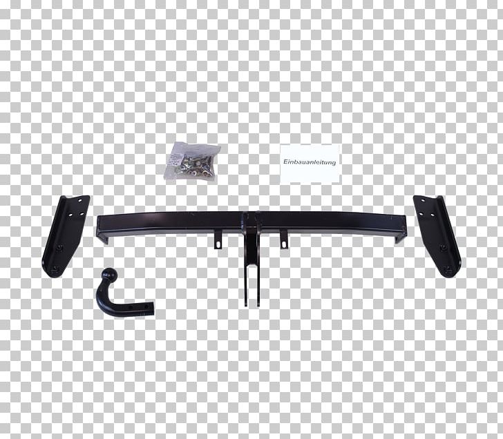 Peugeot 307 Car Tow Hitch Drawbar PNG, Clipart, Angle, Automotive Exterior, Auto Part, Car, Cars Free PNG Download