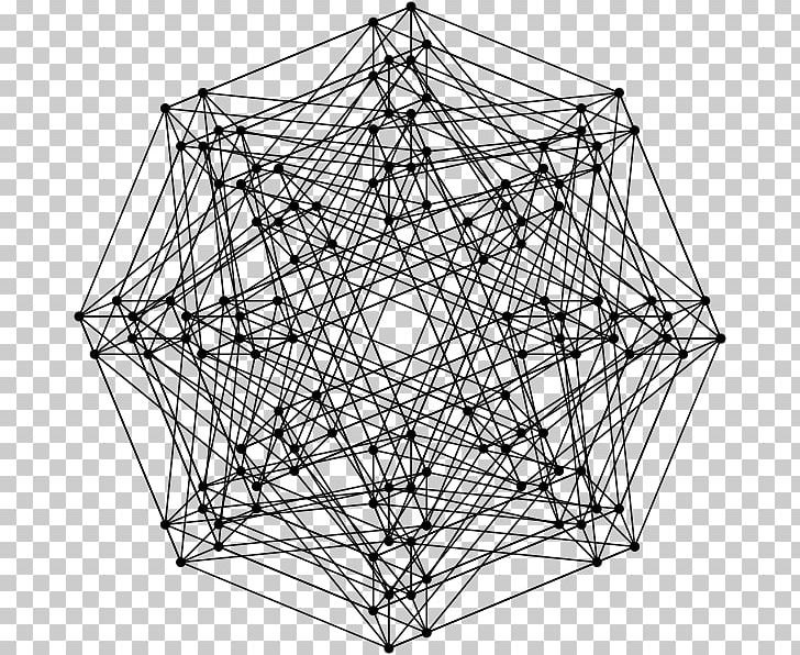 Point Tesseract Hypercube Geometry PNG, Clipart, 5cube, 7cube, 10cube, Angle, Area Free PNG Download