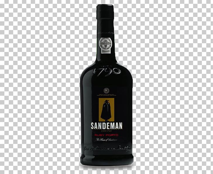 Port Wine Distilled Beverage Sandeman Liqueur PNG, Clipart,  Free PNG Download