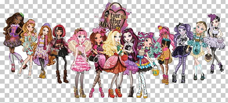 Queen Of Hearts YouTube Ever After High Legacy Day Apple White Doll PNG, Clipart, After, Barbie, Character, Doll, Ever Free PNG Download