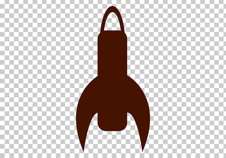 Rocket Launch Computer Icons Spacecraft Outer Space PNG, Clipart, 2d Computer Graphics, Computer Icons, Outer Space, Rocket, Rocket Launch Free PNG Download