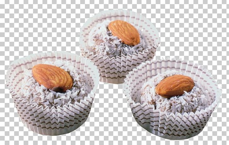 Rum Ball Cake Milk Chocolate Candy PNG, Clipart, Almond, Almond Nut, Almonds, Baking Cup, Biscuit Free PNG Download