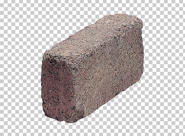 Rye Bread Brick Soil PNG, Clipart, Brick, Objects, Rock, Rye Bread, Sepia Free PNG Download