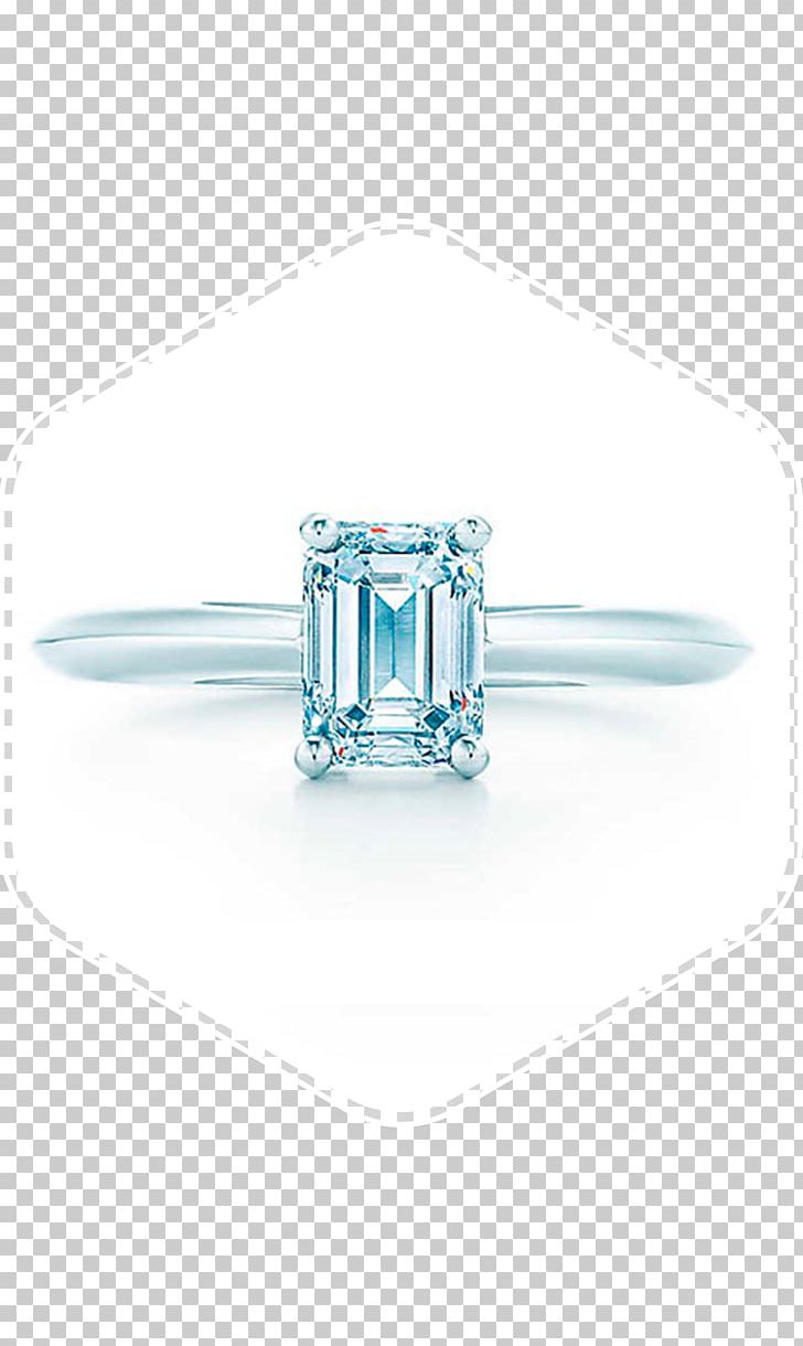 Sapphire Wedding Ring Diamond Cut PNG, Clipart, Body Jewellery, Body Jewelry, Cut, Diamond, Diamond Cut Free PNG Download
