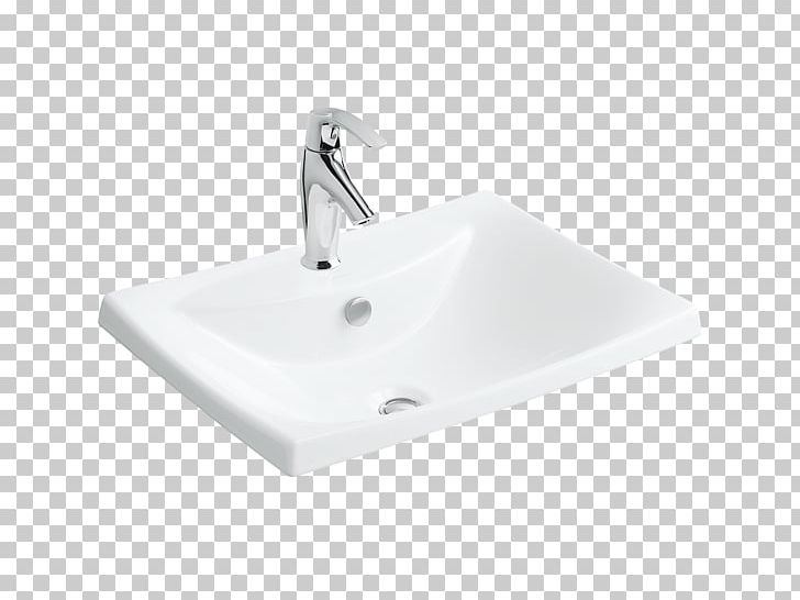 Sink Kohler Co. Tap Ceramic Bathroom PNG, Clipart, Angle, Bathroom, Bathroom Sink, Bideh, Ceramic Free PNG Download