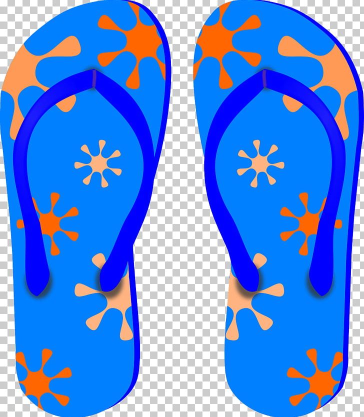 Slipper Flip-flops PNG, Clipart, Area, Ballet Shoe, Blog, Clothing, Computer Icons Free PNG Download