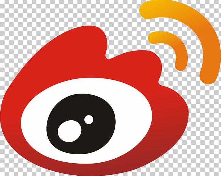 Social Media Sina Weibo Social Network China PNG, Clipart, Blog, Brand, China, Circle, Computer Icons Free PNG Download