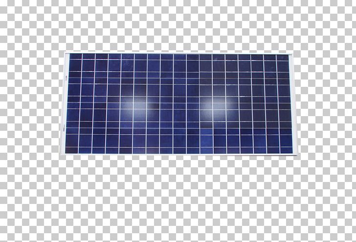 Solar Panels Solar Energy Electricity Infant Play Pens PNG, Clipart, Angle, Child, Cots, Electric Blue, Electric Guitar Free PNG Download