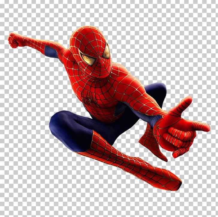 Spider-Man Film Series PNG, Clipart, Amazing Spiderman, Clip Art, Comic Book, Fan Art, Heroes Free PNG Download