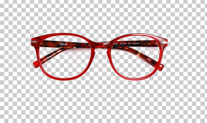 Sunglasses Specsavers Gant Eyeglass Prescription PNG, Clipart, Browline Glasses, Converse, Designer, Eyeglass Prescription, Eyewear Free PNG Download