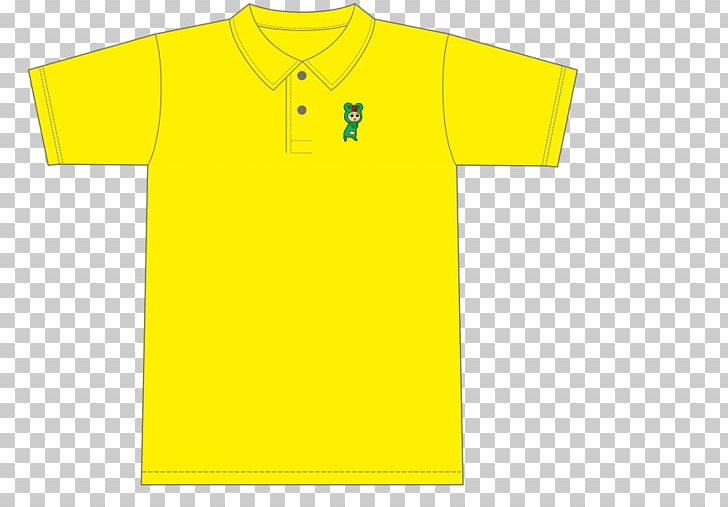 T-shirt Polo Shirt Sleeve Clothing PNG, Clipart, Active Shirt, American Apparel, Angle, Brand, Button Free PNG Download