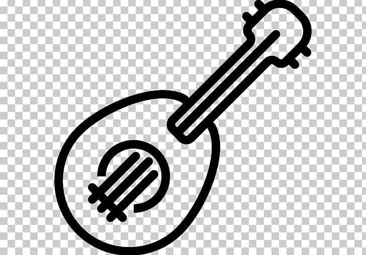 Ukulele Banjo Musical Instruments PNG, Clipart, Accordion, Banjo, Bass Guitar, Black And White, Computer Icons Free PNG Download