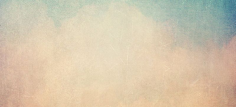 Vintage Mottled Background PNG, Clipart, Banner, Grain, Gray, Poster, Poster Banner Free PNG Download