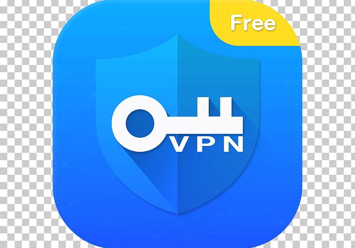 Virtual Private Network Computer Network Android PNG, Clipart, Android, Area, Aster, Blue, Brand Free PNG Download