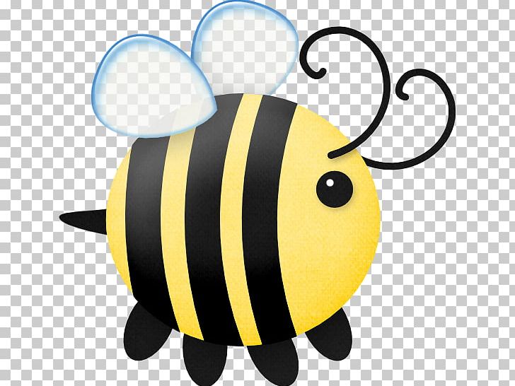 Western Honey Bee Insect Wasp PNG, Clipart, Bee, Boy Cartoon, Bumblebee, Cartoon Character, Cartoon Couple Free PNG Download