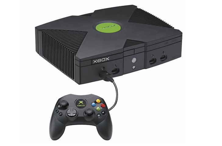 Xbox 360 PlayStation 2 Microsoft Xbox One PNG, Clipart, All Xbox Accessory, Electronic Device, Electronics, Gadget, Game Controller Free PNG Download
